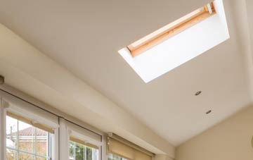 Hestaford conservatory roof insulation companies