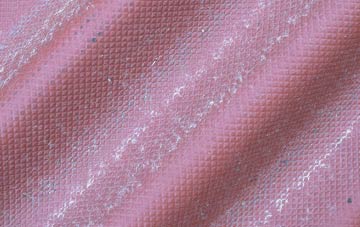 Hestaford fibreglass roofing costs