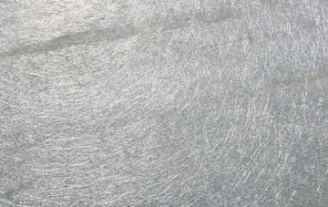 Hestaford laminate fibreglass or shingles?