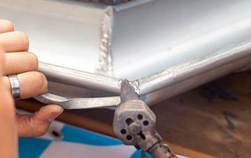 disadvantages of Hestaford lead roofing