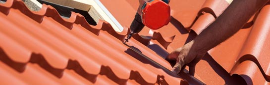 save on Hestaford roof installation costs