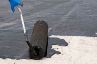 find rated Hestaford roof sealing companies