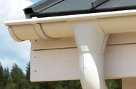 free Hestaford gutter installer quotes