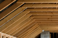 Hestaford pitched insulation quotes