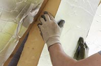 rated Hestaford roof insulation companies