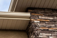 free Hestaford soffit repair quotes